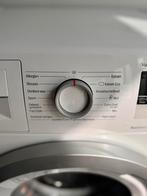 BOSCH 1400 SERIE 4 VARIO A+++ 7 KG met 1 jaar garantie, Witgoed en Apparatuur, Wasmachines, N, N, Refurbished, Ophalen of Verzenden