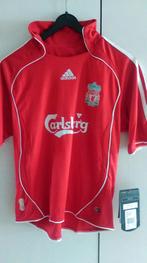 Liverpool shirt maat 140/152, Ophalen of Verzenden, Nieuw, Buitenlandse clubs, Shirt