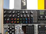 DFAM van MOOG met case, Muziek en Instrumenten, Ophalen of Verzenden, Zo goed als nieuw, Overige aantallen, Overige merken