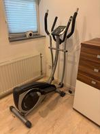 Dunlop Crosstrainer, Ophalen, Gebruikt, Armen, Crosstrainer