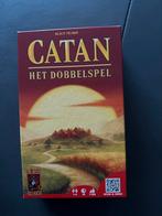 Catan het dobbelspel, Ophalen of Verzenden, Zo goed als nieuw