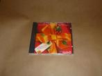 CD Appelsientje Kerstconcert, Ophalen of Verzenden, Zo goed als nieuw