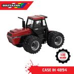 Case IH International 4894, Hobby en Vrije tijd, Modelauto's | 1:32, Nieuw, Britains, Verzenden, Tractor of Landbouw