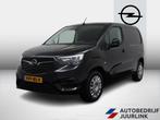 Opel Combo 1.5D L1H1 Camera/Pdc/Navi/Carplay/Betimmering Ope, Voorwielaandrijving, 12 maanden, Stof, Euro 6