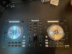 Numark MT Pro 3 DJ Controller, Muziek en Instrumenten, Ophalen, Gebruikt, Dj-set, Numark