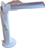 Sun4U draagbare daglicht lamp Nieuw, Ophalen of Verzenden, Nieuw