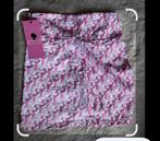 Gezocht !!! Reinders padpak rok / bikini/ zwemrok, Kleding | Dames, Badmode en Zwemkleding, Ophalen of Verzenden, Gedragen, Roze