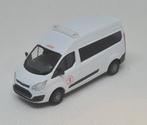 Ford Transit Psycholance Eigenbouw, Hobby en Vrije tijd, Modelauto's | 1:87, Overige merken, Ophalen of Verzenden, Zo goed als nieuw