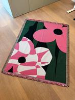 Wandkleed/ vloerkleed Nieuw 130x170 cm, Ophalen of Verzenden, Nieuw, Rechthoekig, 200 cm of meer