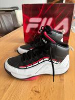 Fila sport schoenen, Ophalen of Verzenden, Zo goed als nieuw, Sportschoenen
