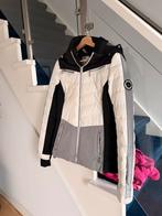 Skijack McKinley maat 36, US xs, Ophalen, McKinley, Jack, Maat 34 (XS) of kleiner