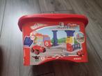 Spiel Box, Kinderen en Baby's, Speelgoed | Playmobil, Ophalen, Zo goed als nieuw, Complete set