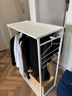 Platsa IKEA - kleding element, Huis en Inrichting, Ophalen