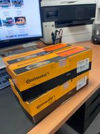 Kapotte (waarschijnlijk) Verstuivers VW 1.6 TDI, Auto-onderdelen, Ophalen of Verzenden, Gereviseerd