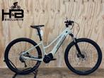 Specialized Turbo Tero 3.0 29 inch E-Mountainbike Alivio, Fietsen en Brommers, Fietsen | Mountainbikes en ATB, Hardtail, Heren