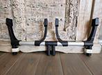 Adapter Bugaboo Donkey, Kinderen en Baby's, Kinderwagens en Combinaties, Gebruikt, Ophalen, Kinderwagen, Duowagen