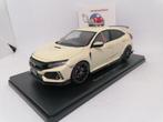 Honda Civic type R 2017, Overige merken, -, Nieuw, Ophalen of Verzenden