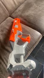 Nerf, Verzamelen, Speelgoed, Ophalen, Nieuw