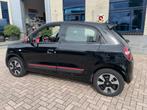 Renault Twingo 1.0 SCe Collection- zuinig en fijn rijden, Gebruikt, Euro 6, 840 kg, 4 stoelen