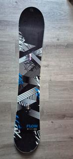≥ Vind snowboard flow merc op Marktplaats - januari 2026