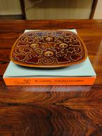 Goebel Vintage Kerstschaal - 1971, Ophalen of Verzenden, Huis en Inrichting