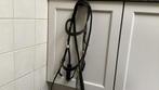 Bitloos /sidepull hoofdstel qhp, Ophalen of Verzenden, Gebruikt, Dressuur
