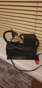 Lucht compressor, Doe-het-zelf en Verbouw, Compressors, Ophalen of Verzenden