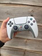 Custom PS5 controller (PS1 stijl), Spelcomputers en Games, Spelcomputers | Sony PlayStation Consoles | Accessoires, PlayStation 5