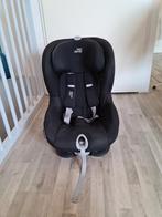 Britax Römer autostoel groep 1, Kinderen en Baby's, Autostoeltjes, Ophalen, Romer, 9 t/m 18 kg, Gebruikt
