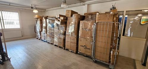VidaXL Retour Partij - Diverse Producten, Diversen, Rommelmarktspullen, Ophalen