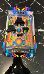 Arcade Pinball - Zo goed als nieuw!, Ophalen of Verzenden, Zo goed als nieuw, Jongen of Meisje