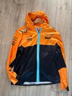 McLaren Racing Merchandise, Ophalen, Nieuw, Maat 52/54 (L), Oranje