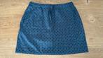 Nieuwe Ayacucho City Travel Skort mt. L, Blauw, Maat 42/44 (L), Nieuw, Ophalen of Verzenden