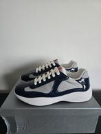 Prada America's Cups | 36 t/m 46 | Nieuw | 10+ kleuren, Ophalen of Verzenden, Blauw, Sneakers of Gympen