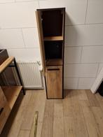 kledingkasten, buro en badkamermeubels IKEA, Ophalen, Gebruikt, Overige typen, 50 tot 100 cm