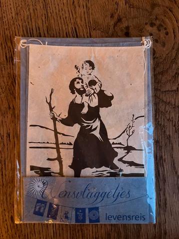 Tibetaanse wensvlaggetjes beschikbaar voor biedingen