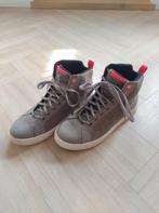 Rev'it Arrow dames motor schoenen maat 42, Motoren, Kleding | Motorkleding, Revit!, Ophalen of Verzenden, Dames, Laarzen