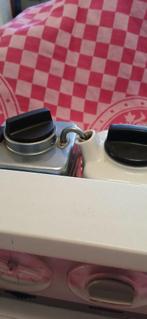 4 jaren 60 koffie zetters en thee zetter, Verzamelen, Elektronische Apparatuur, Ophalen of Verzenden, Overige typen