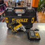 DeWALT DCH172E2T Accu boorhamer SDS-Plus 1x 18V XR 1.7Ah
