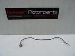 Olie Druk Sensor / Oliedruk Suzuki GSXR1000 GSXR 2007-2008, Gebruikt, -, -, Ophalen of Verzenden