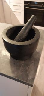 Vijzel, Ophalen, Zo goed als nieuw