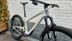 Bold linkin ultimate 135 large (Scott), Fully, Ophalen, Zo goed als nieuw, Overige merken
