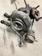 Turbo GT17 Saab 9-3v1 en 9-5 T7 B205 of B235, Ophalen of Verzenden, Saab