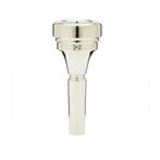 Denis Wick 5883-2 Alto-Tenor Horn Mouthpiece, Verzenden, Nieuw, Koperblazer