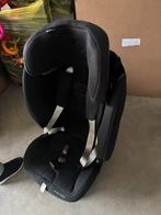 Maxi-Cosi autostoel, Ophalen, 15 t/m 36 kg, Nieuw, Isofix