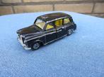 Corgi Juniors London TAXI, Ophalen of Verzenden, Gebruikt