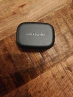 Bang & Olufsen Beoplay EX - case, Ophalen of Verzenden, Zo goed als nieuw