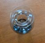 Andries Dirk Copier Likeurkaraf Rondo, Antiek en Kunst, Ophalen of Verzenden