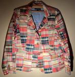 GANT dames colbert jasje maat 44, Kleding | Dames, Overige kleuren, Maat 42/44 (L), Ophalen of Verzenden, Zo goed als nieuw