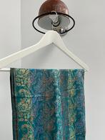 Shawls en een muts Espirit, Kleding | Dames, Ophalen of Verzenden, Zo goed als nieuw, Maat 38/40 (M), Muts